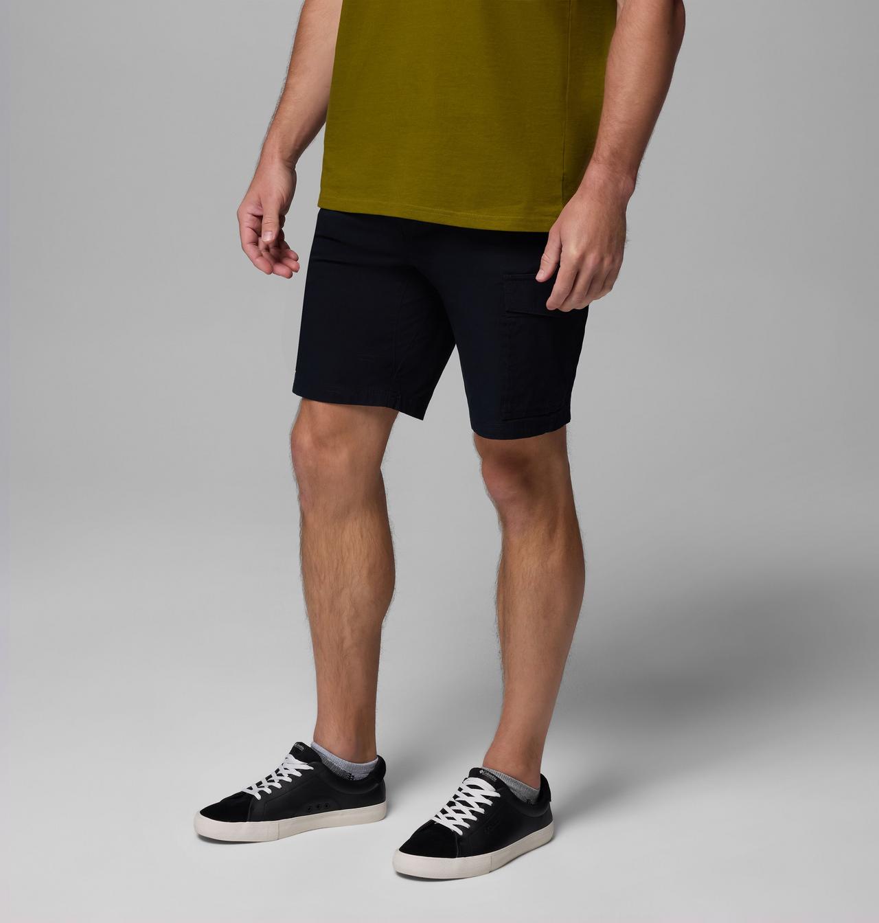 Men's ROC™ Cargo Shorts | 010 | 28 | 9 4