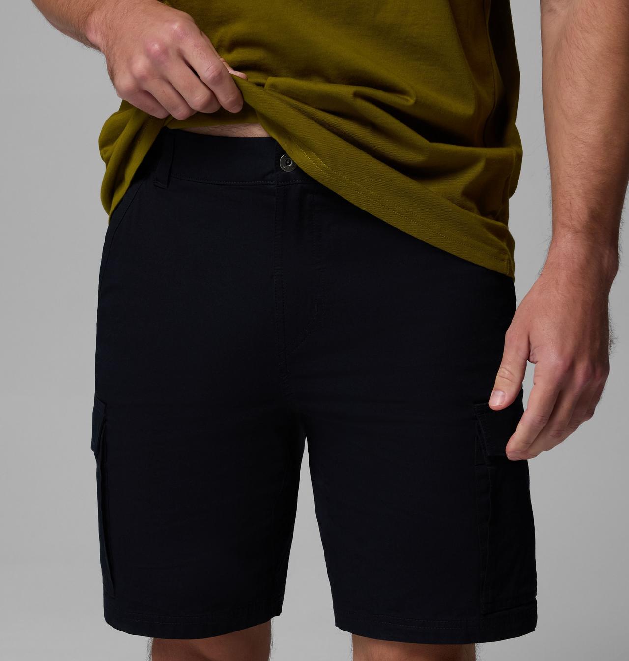 Men's ROC™ Cargo Shorts | 010 | 28 | 9 5