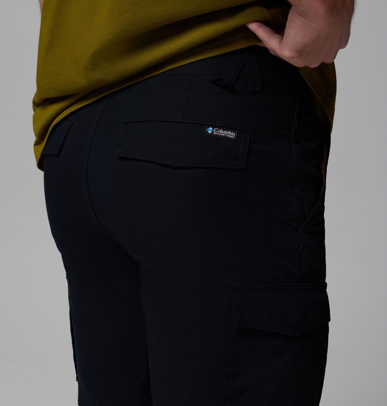 Men's ROC™ Cargo Shorts | 010 | 28 | 9 6
