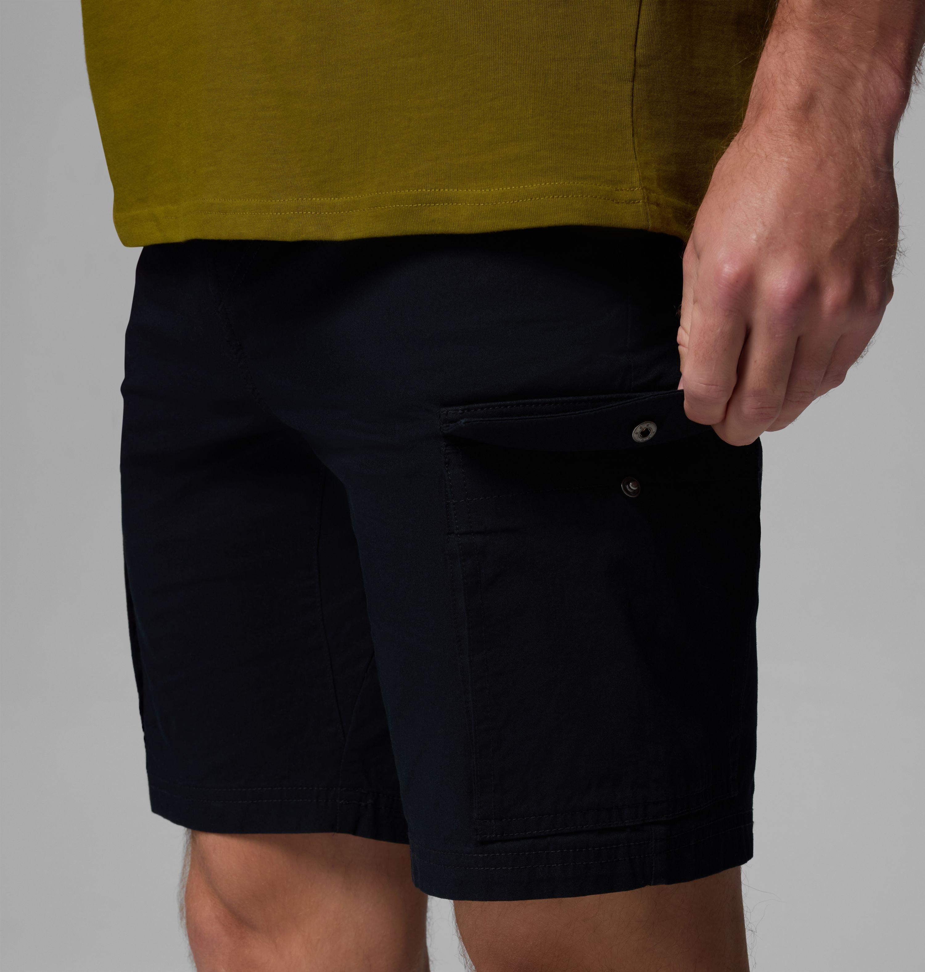 Men's ROC Cargo Shorts | 010 | 28 | 9 8