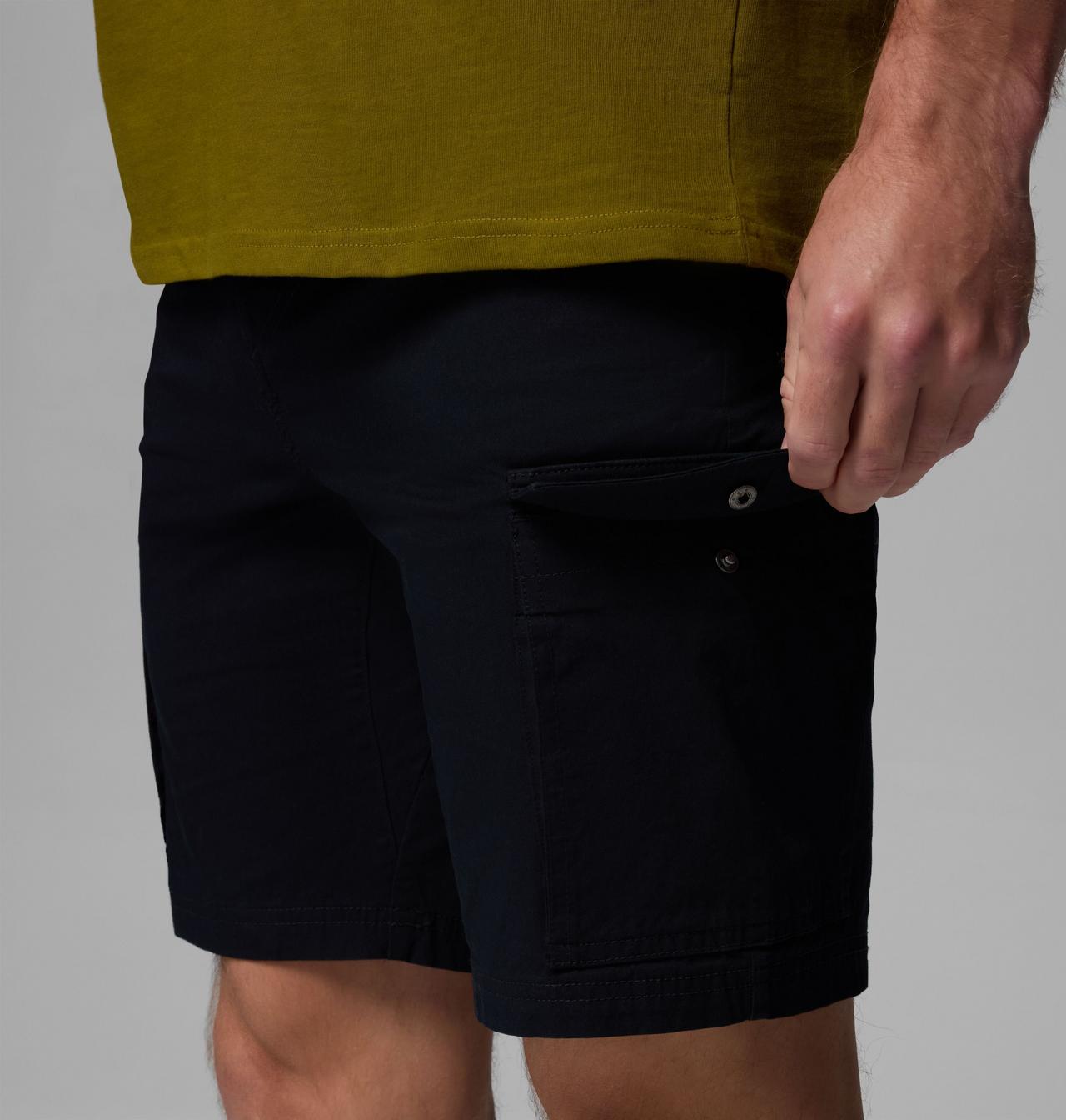 Men's ROC™ Cargo Shorts | 010 | 28 | 9 8