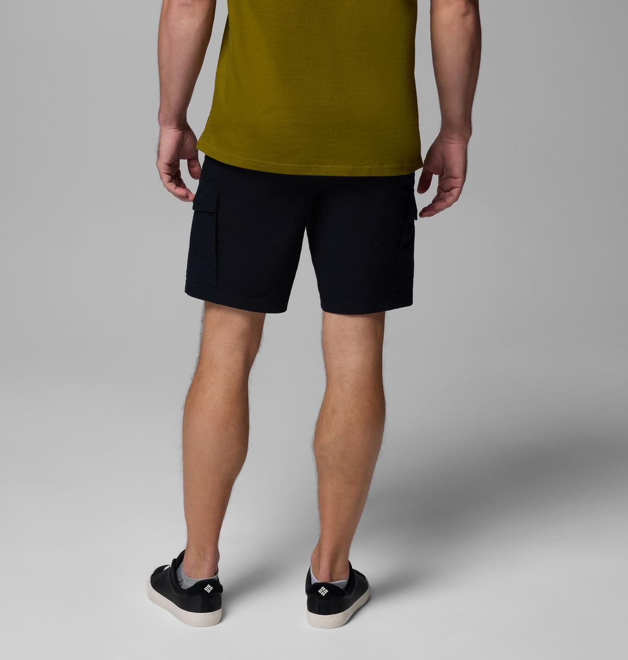 Men's ROC™ Cargo Shorts | 010 | 28 | 9 3