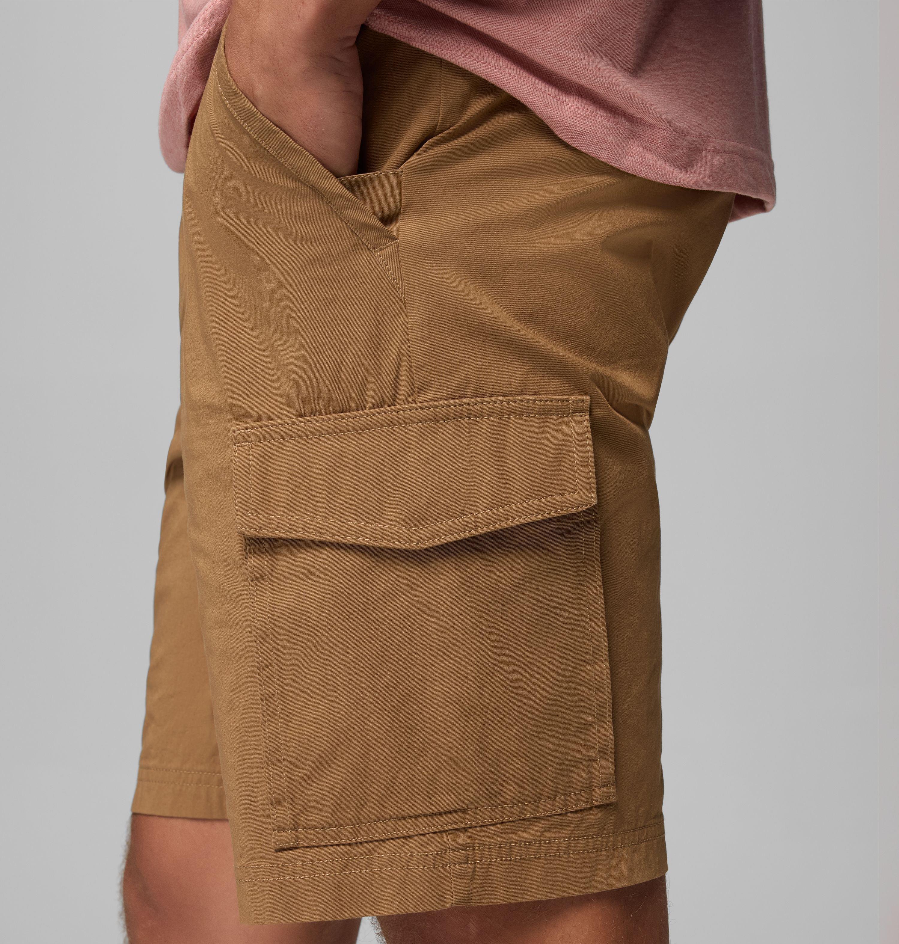 Men's ROC Cargo Shorts 7