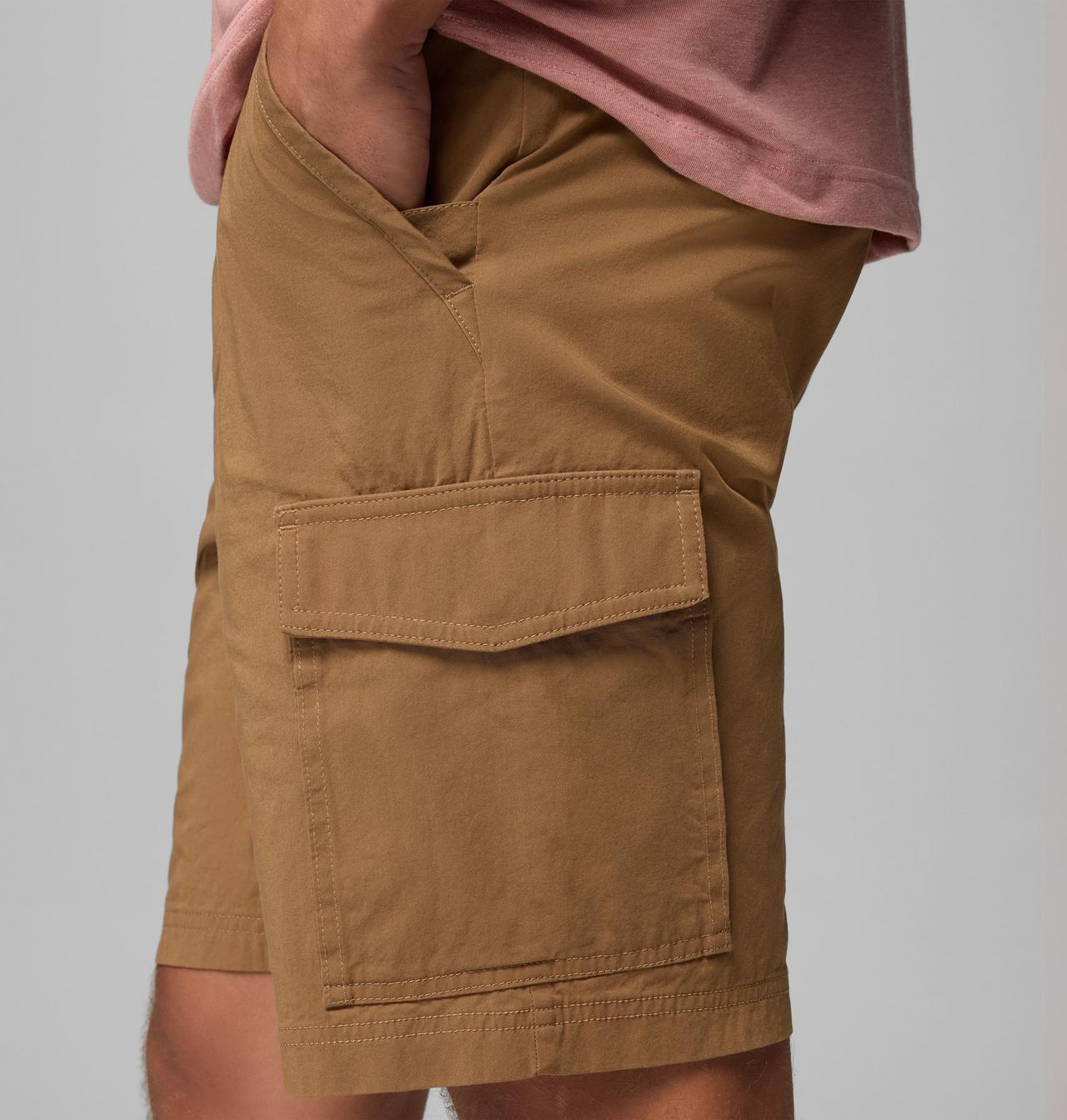 Men's ROC™ Cargo Shorts 7