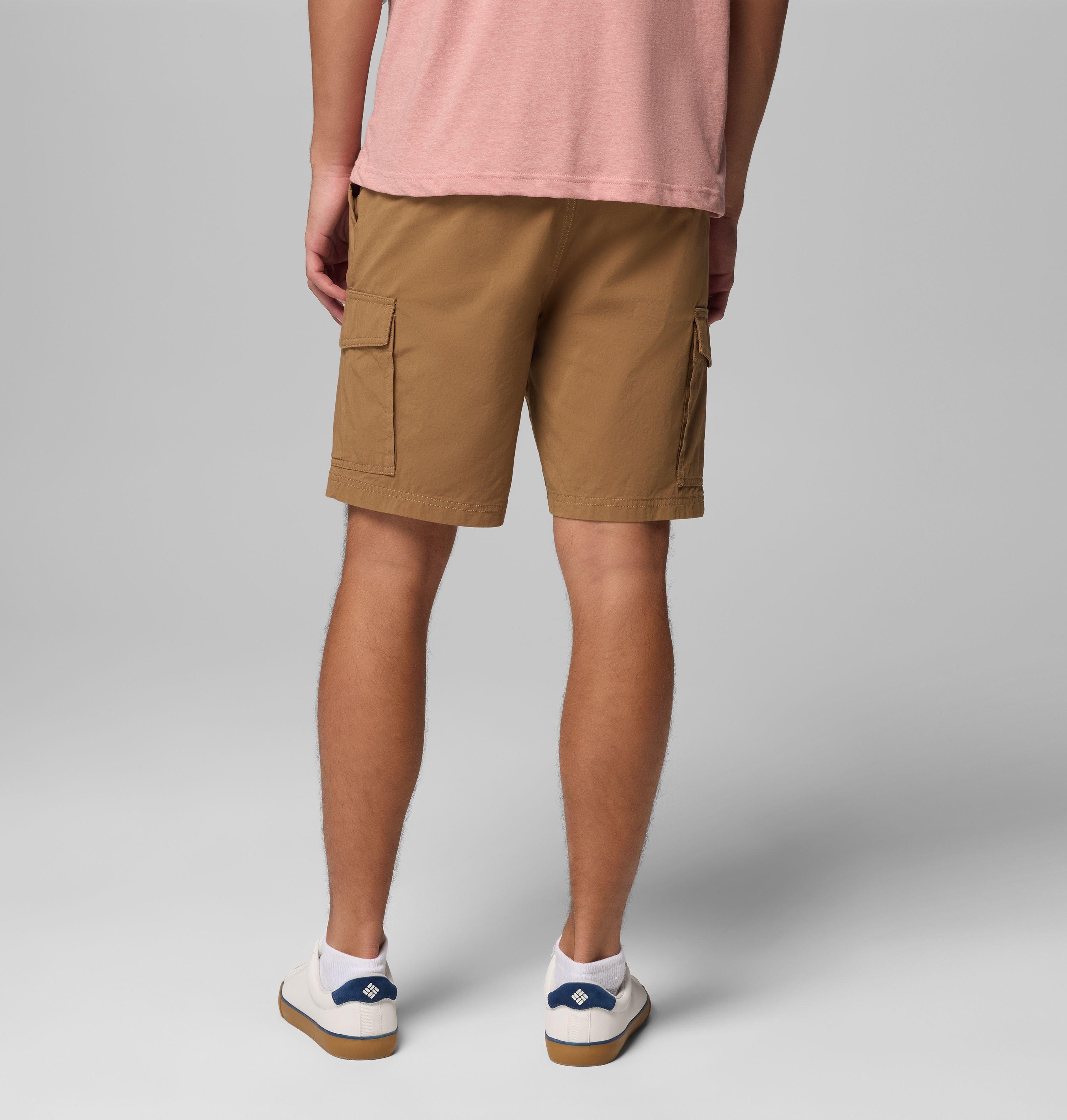 Men's ROC Cargo Shorts 3