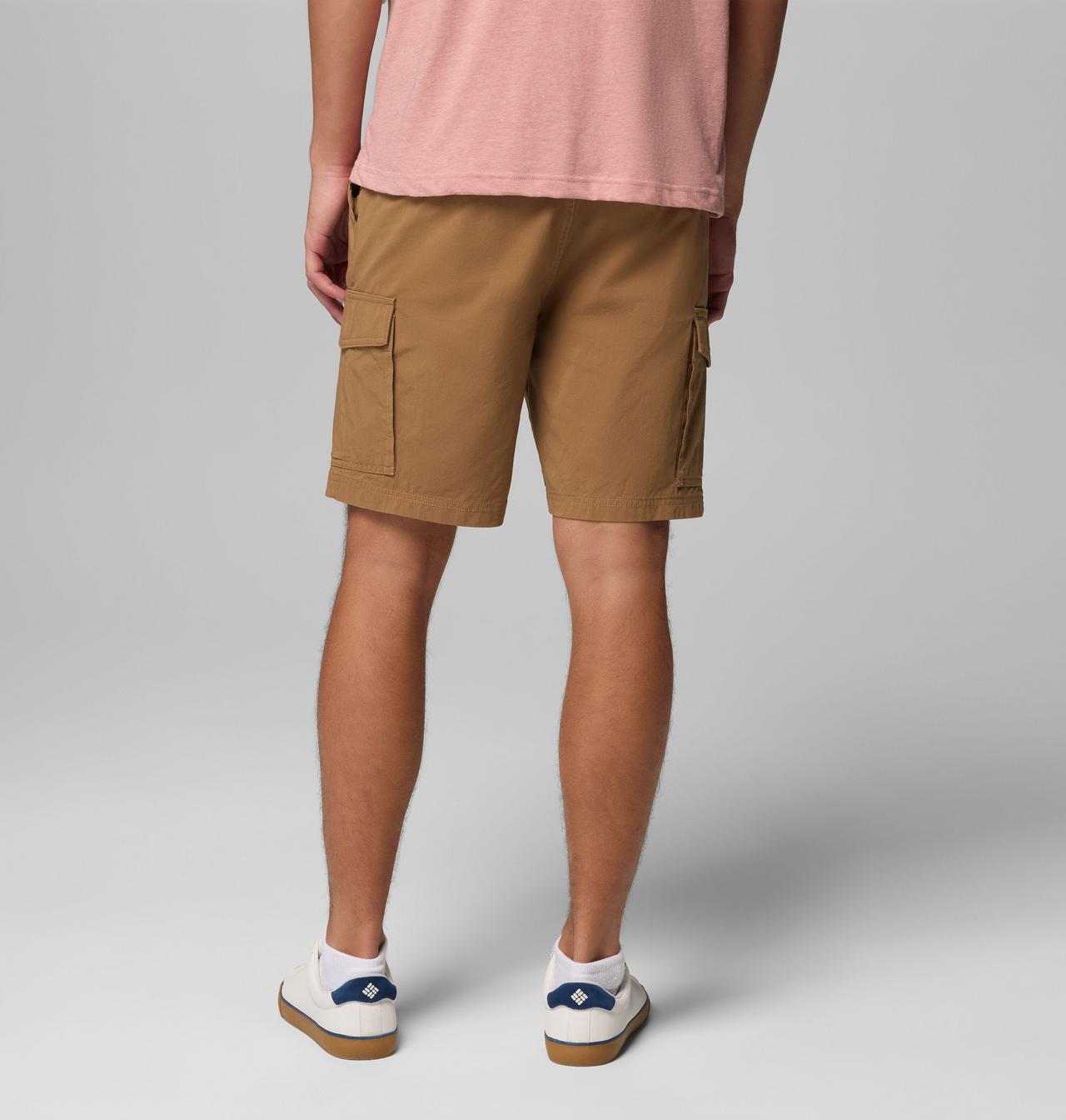 Men's ROC™ Cargo Shorts 3