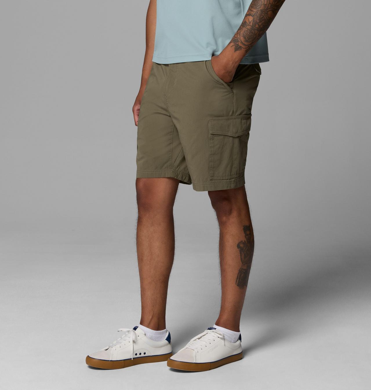 ROC™ Cargo Short | 397 | 38 | 9 4