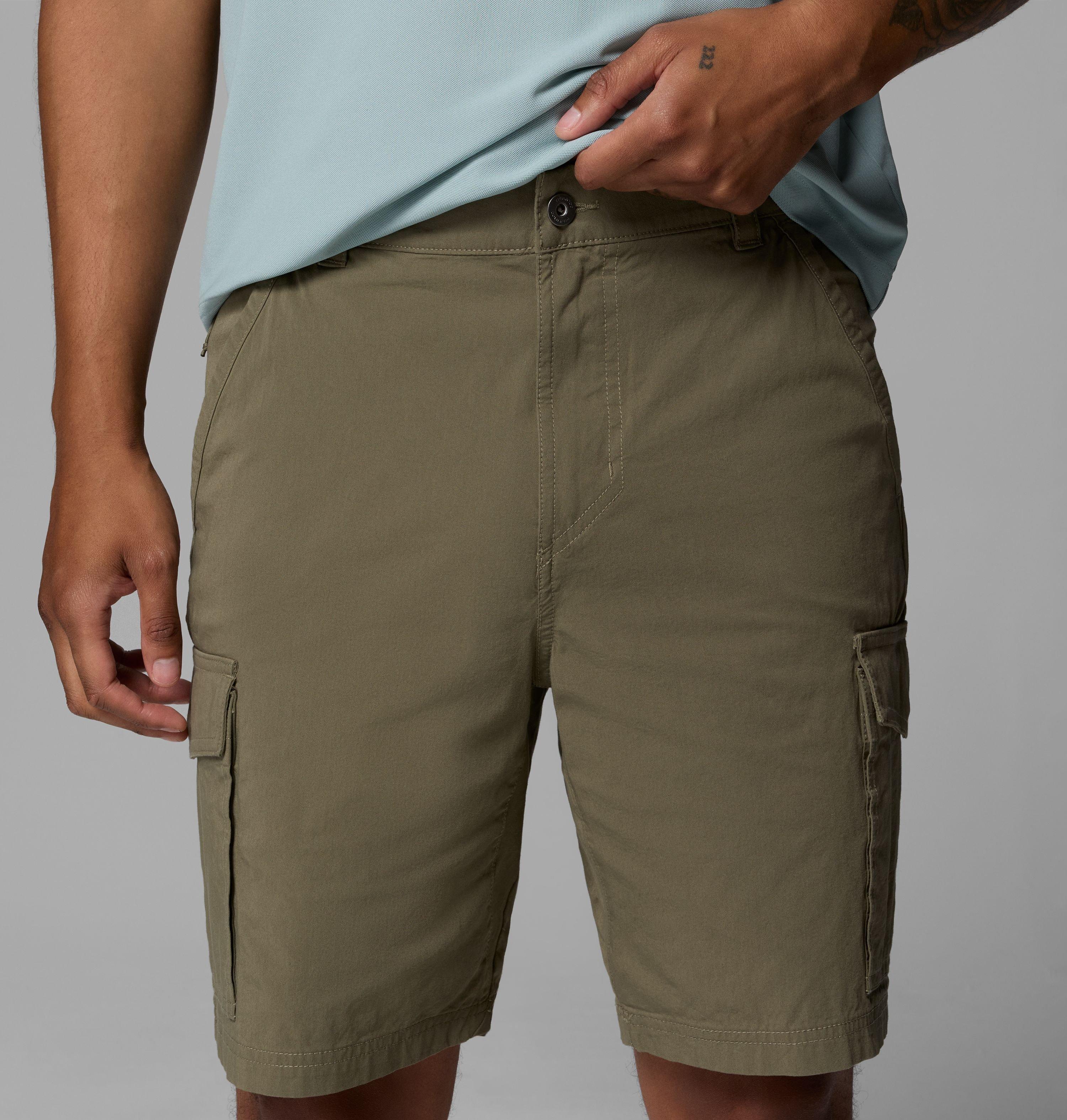 ROC™ Cargo Short | 397 | 36 | 9 5