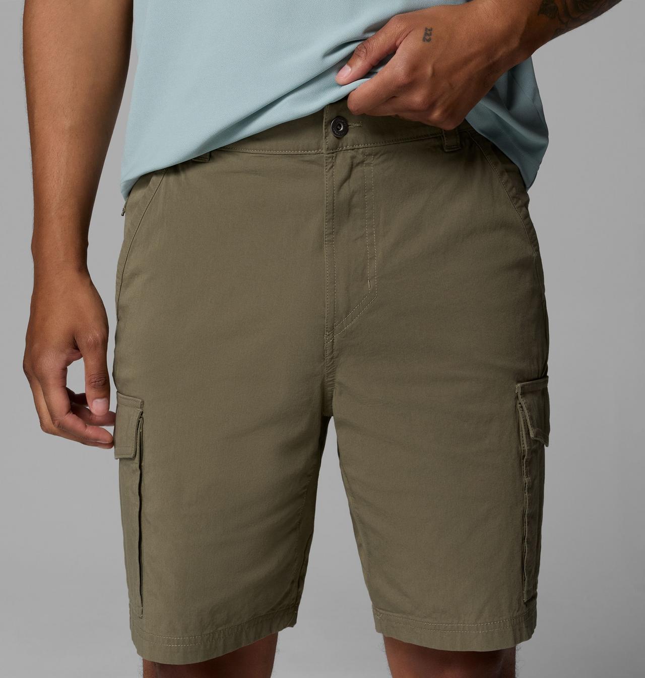 ROC™ Cargo Short | 397 | 38 | 9 5