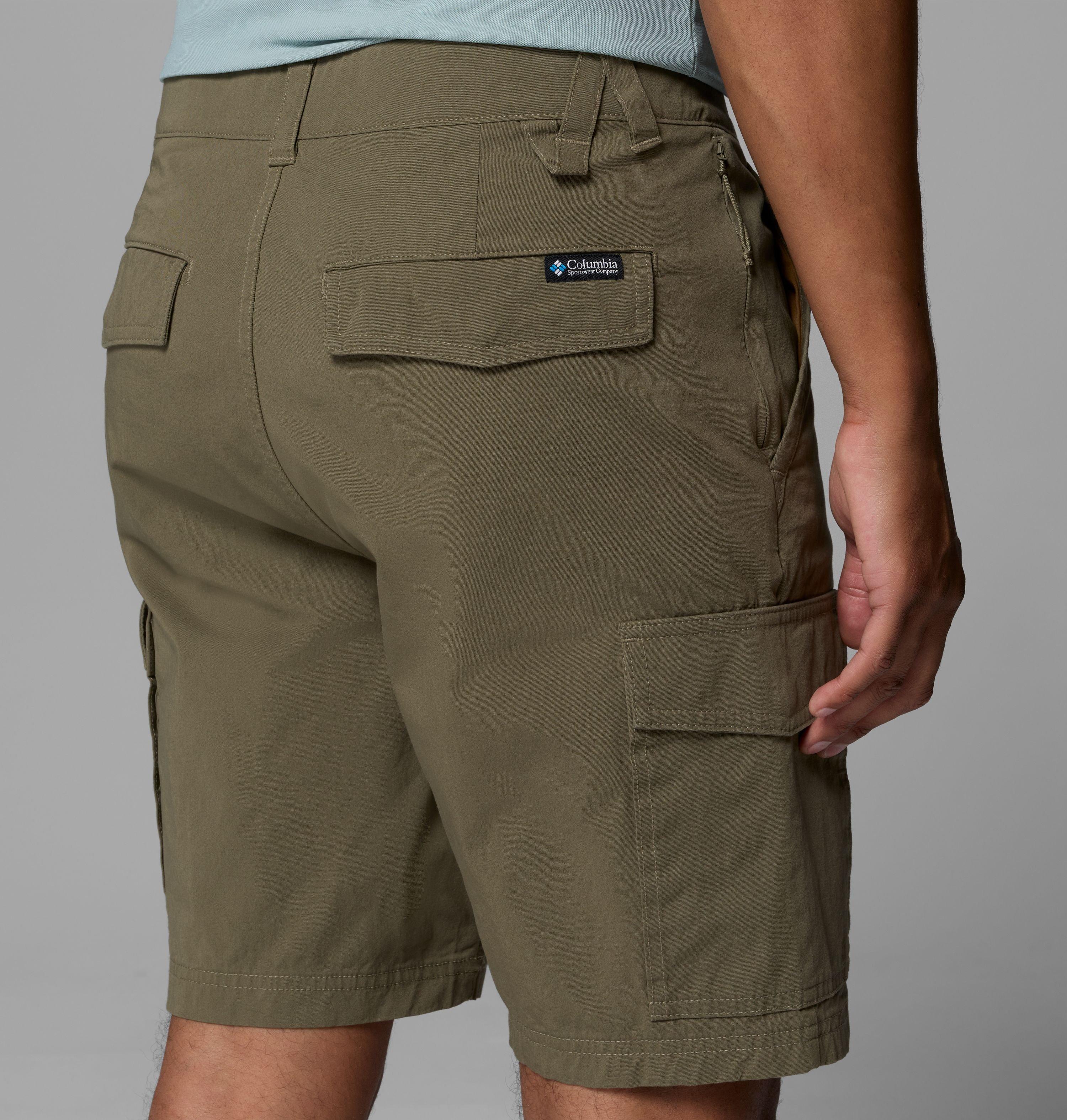 ROC™ Cargo Short | 397 | 36 | 9 6