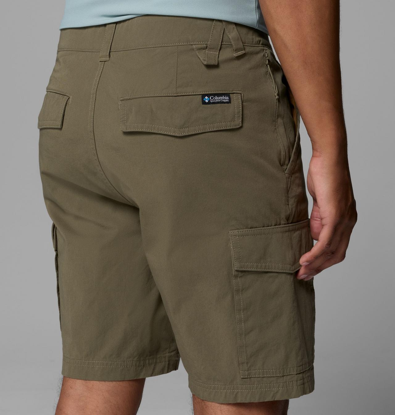 ROC™ Cargo Short | 397 | 38 | 9 6