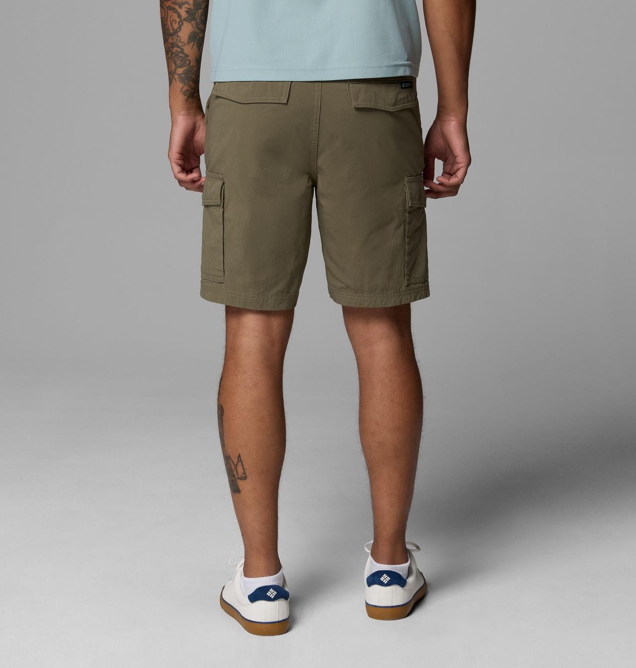 ROC™ Cargo Short | 397 | 38 | 9 3