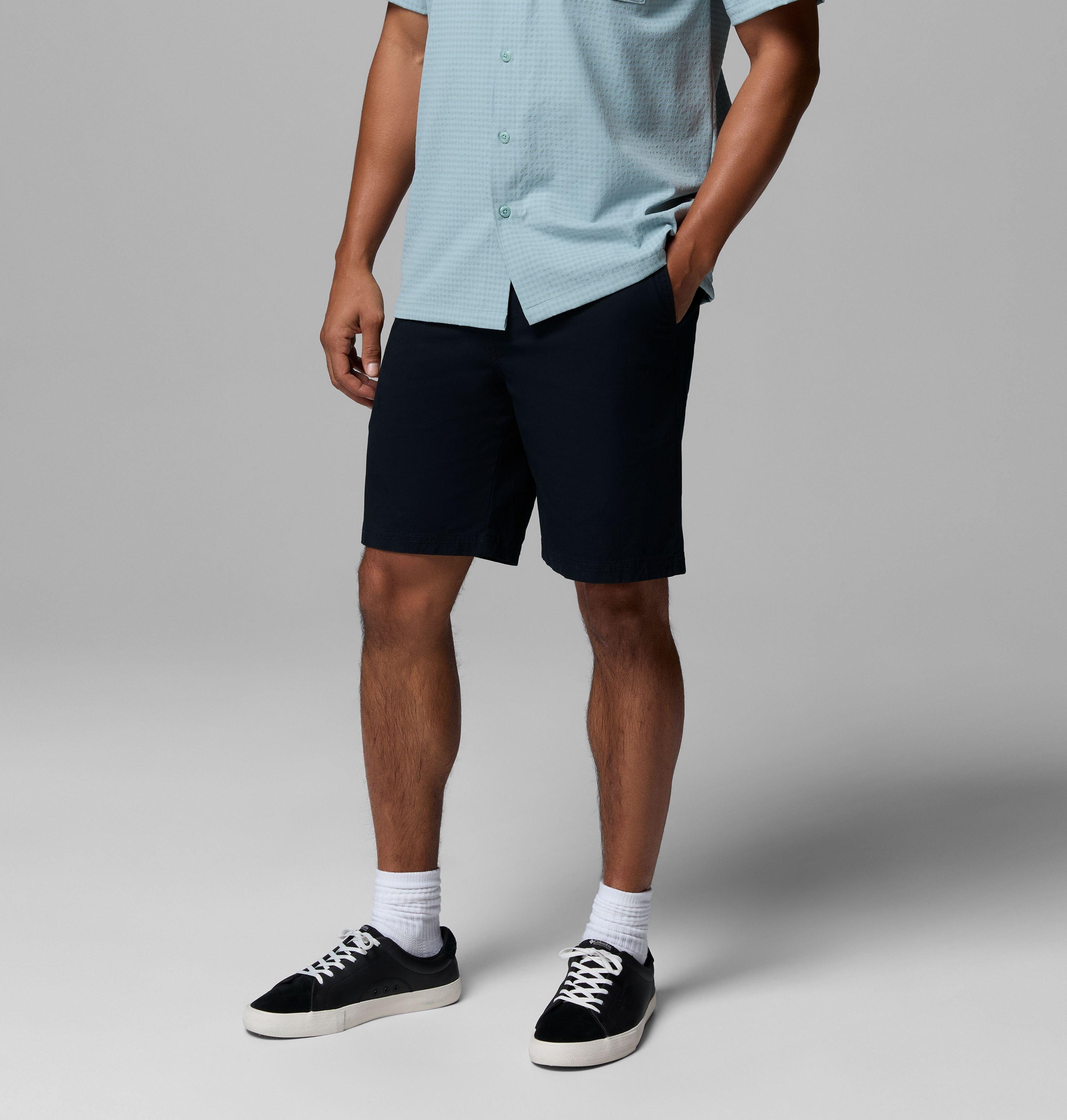 Short ROC pour homme 4