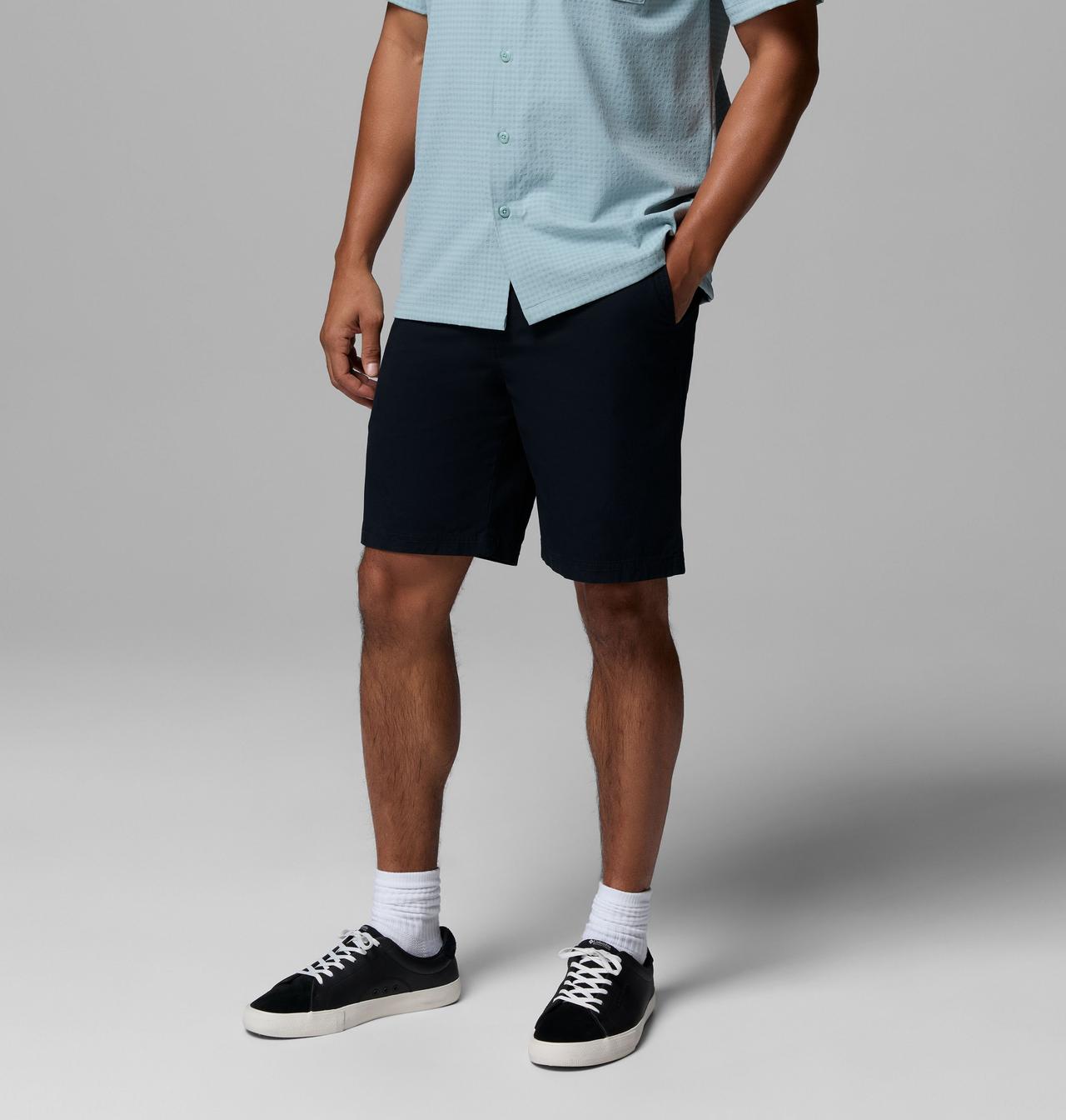 Short ROC™ pour homme 4