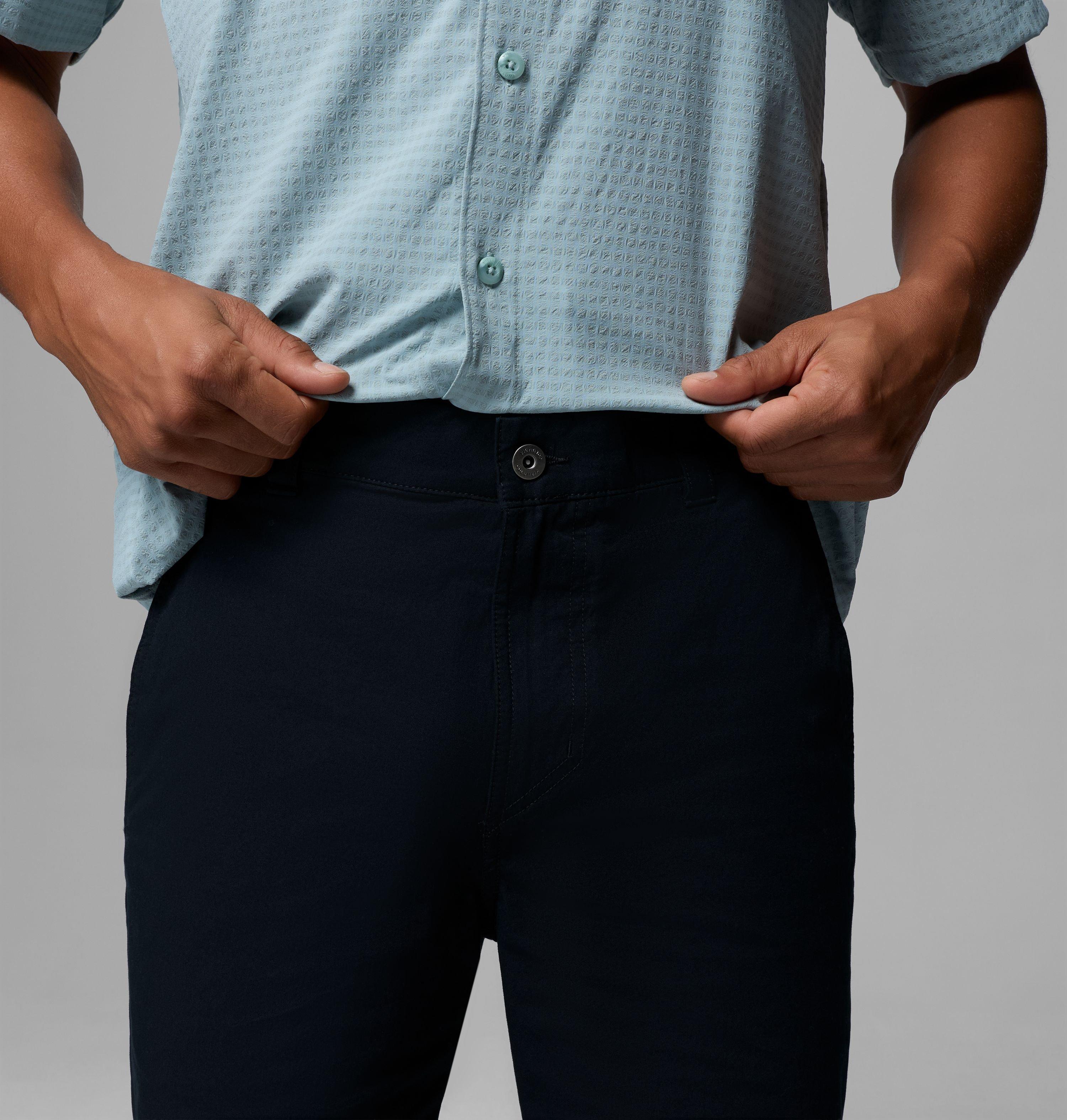 Short ROC pour homme 5