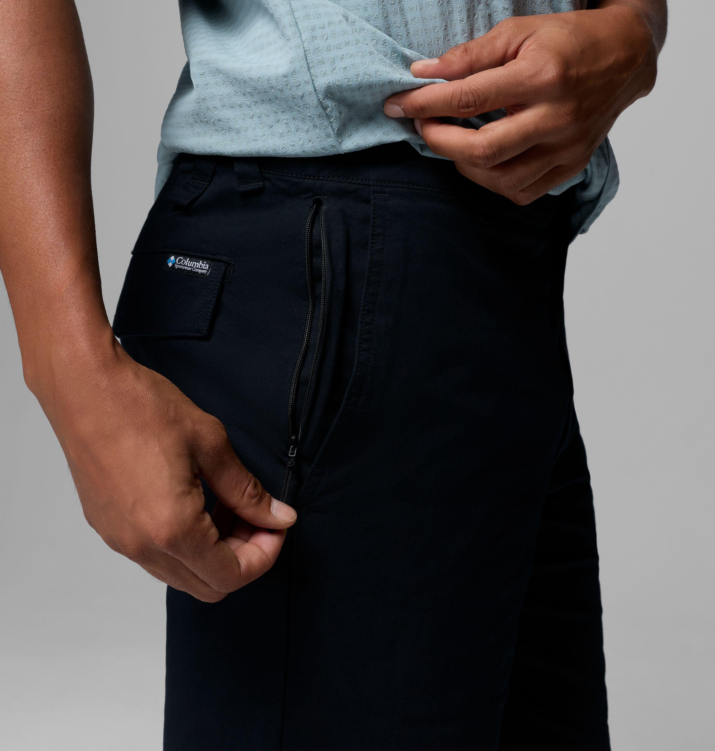 Short ROC pour homme 6