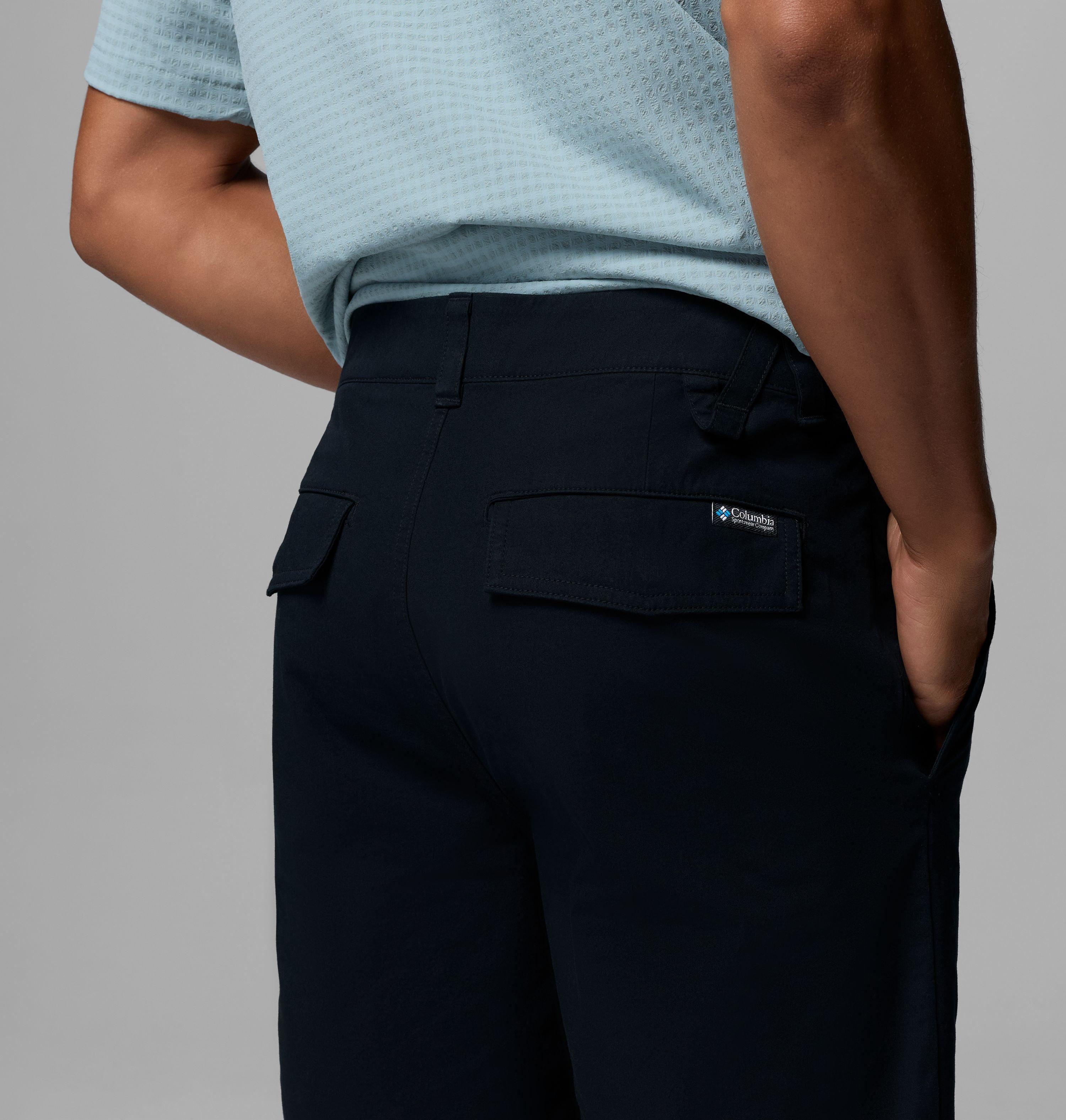 Short ROC pour homme 7