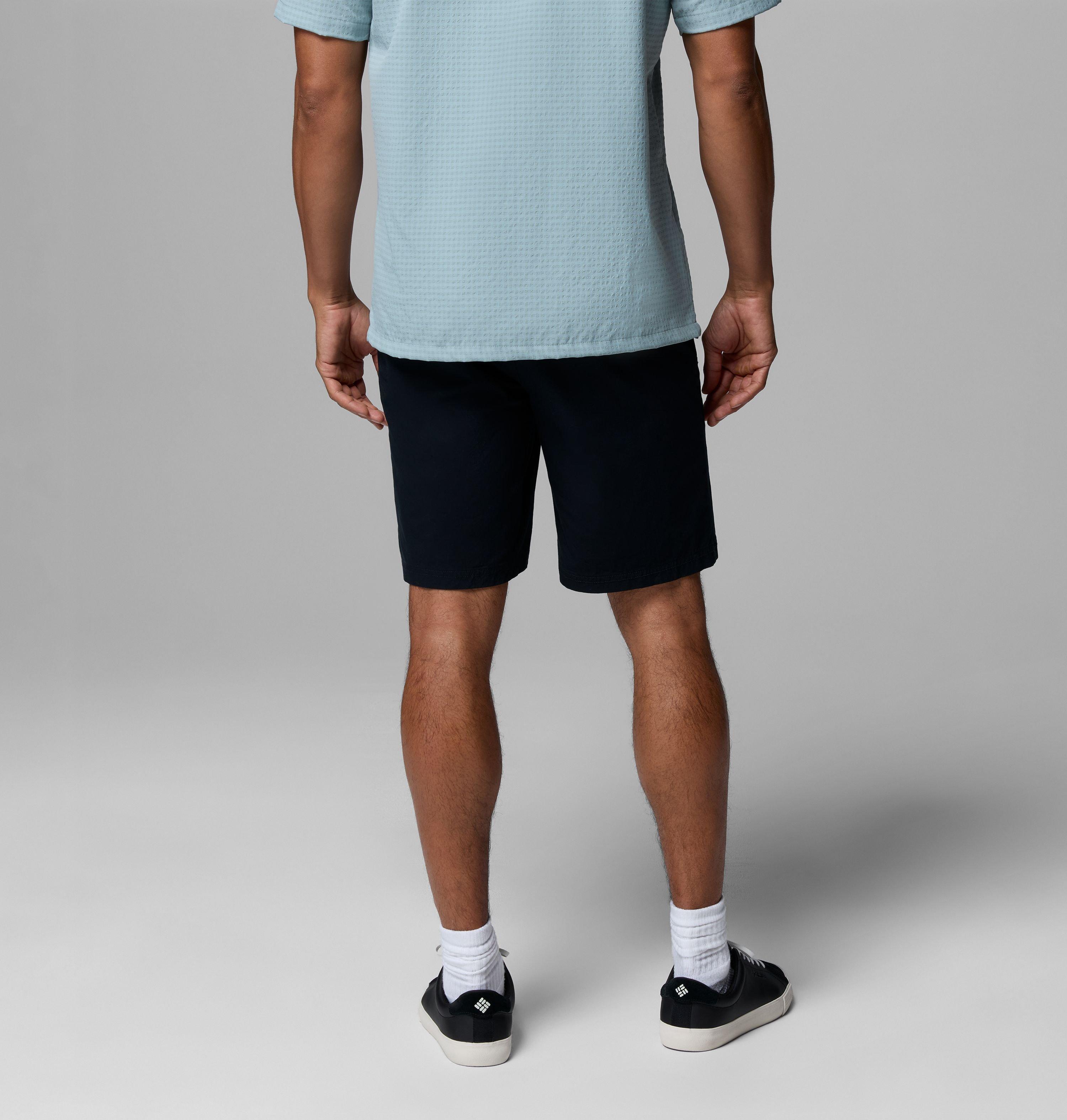 Short ROC pour homme 3
