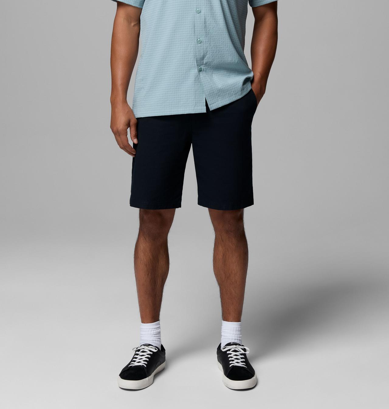 { "modelCode": "291", "variantUPC": "198711845864" } 1