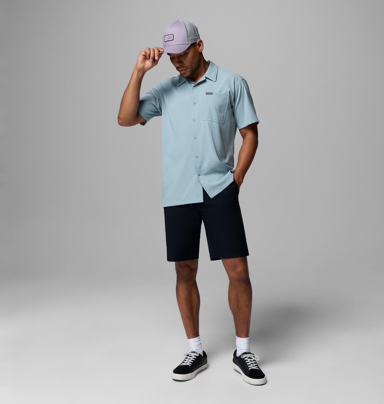 Short ROC™ pour homme 2