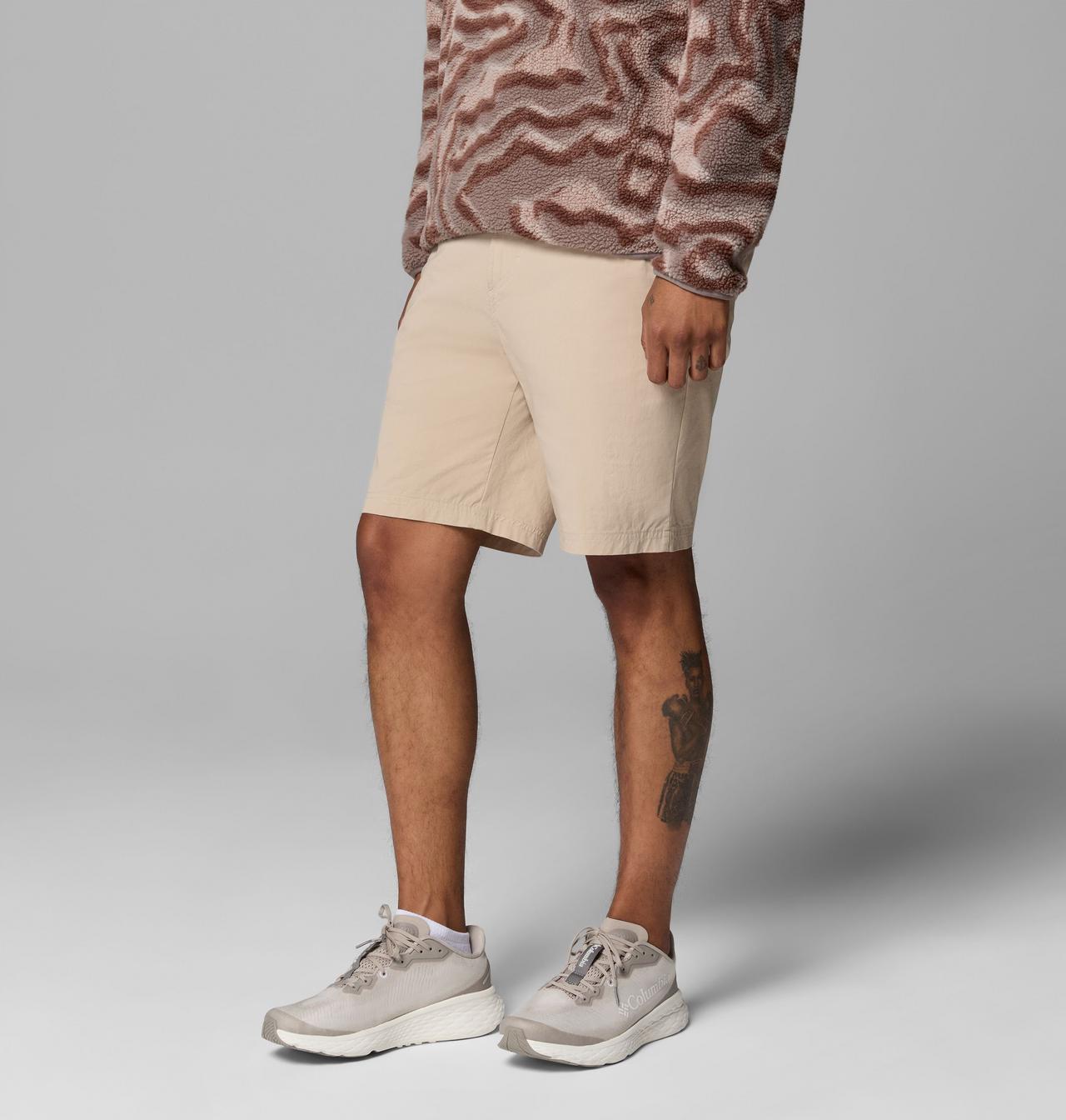 Men's ROC™ Shorts 4