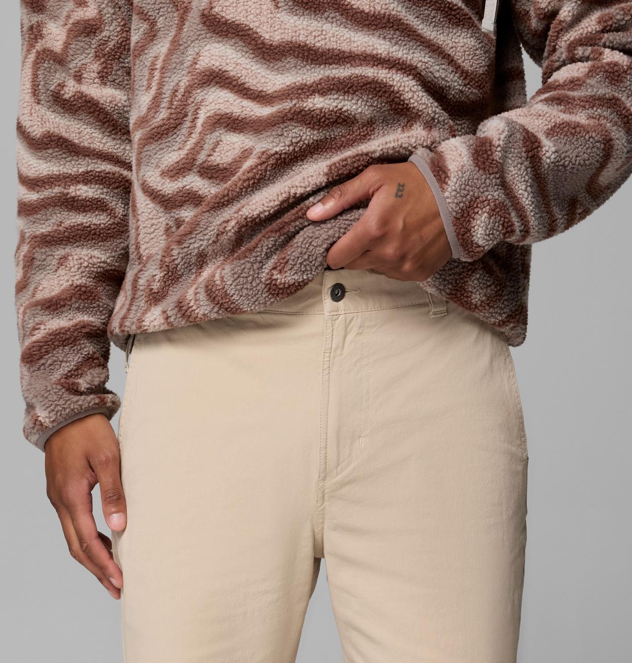 Men's ROC™ Shorts 5