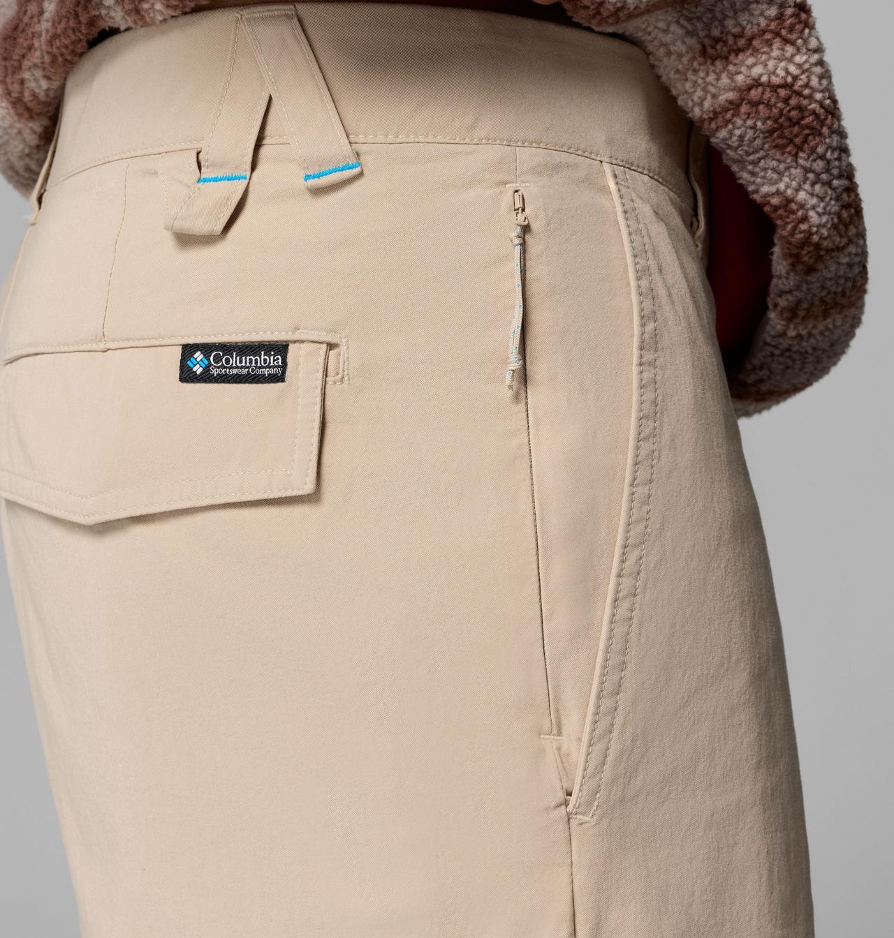 Men's ROC™ Shorts 6