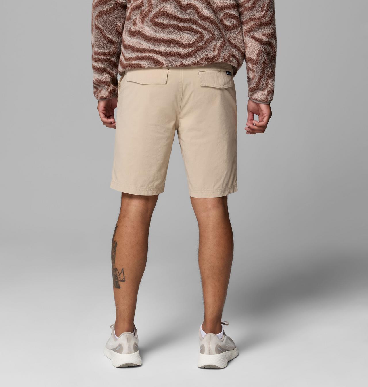 Men's ROC™ Shorts 3