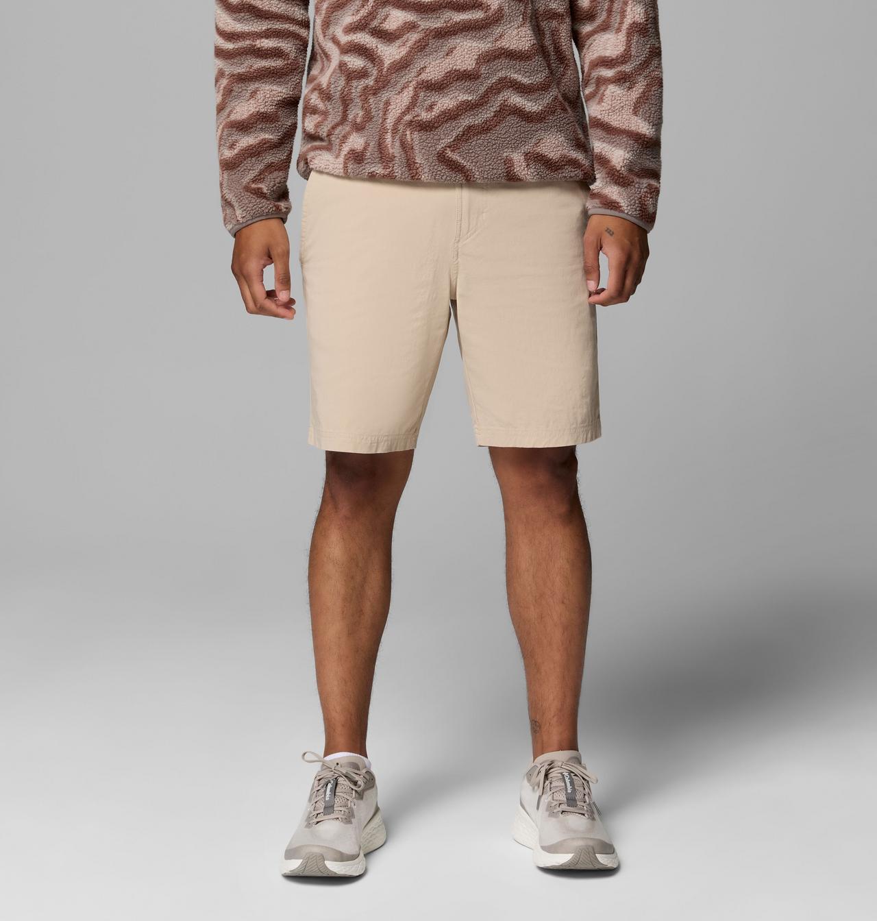 { "modelCode": "5798", "variantUPC": "198711846045" } 1