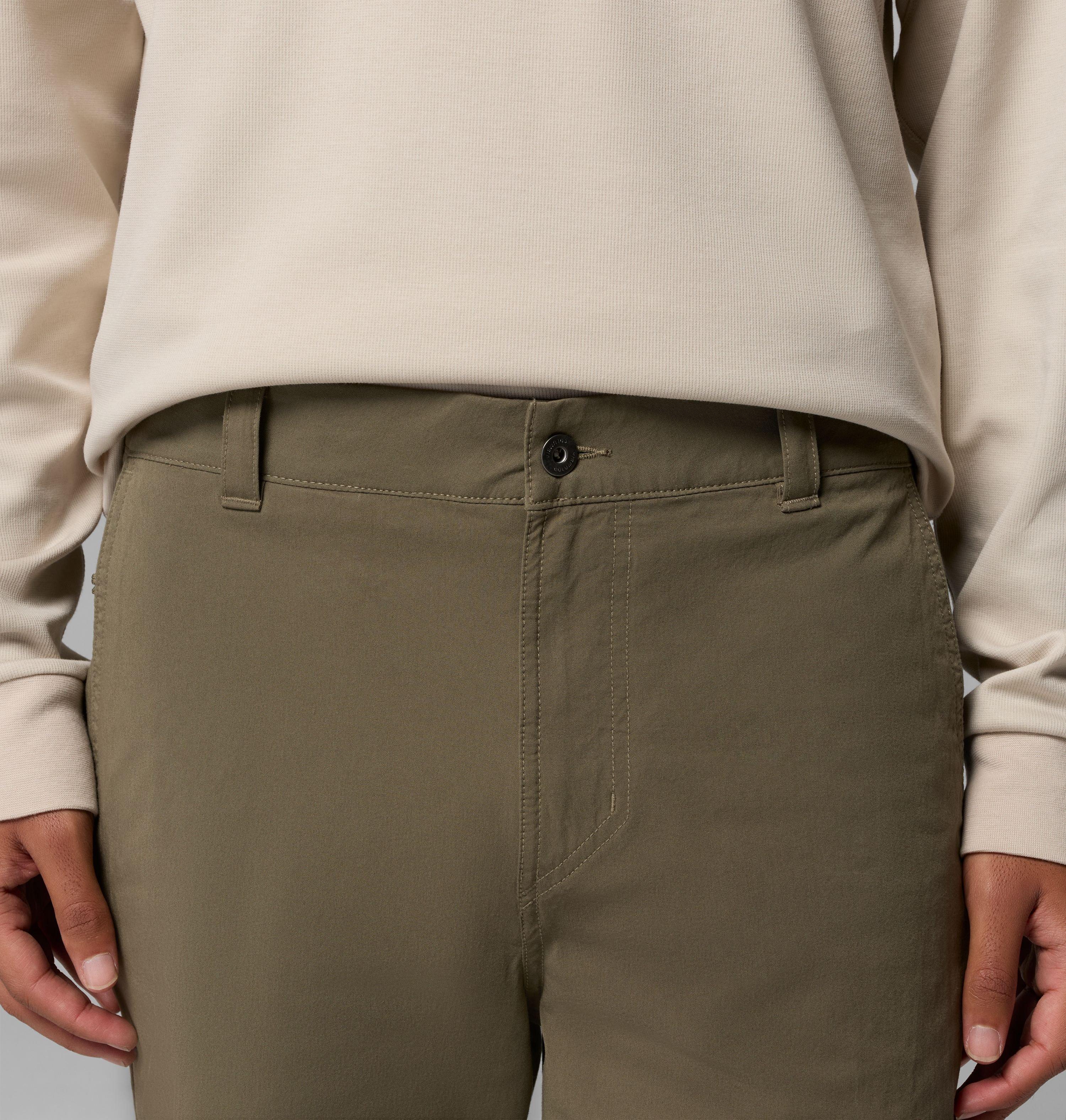 Men's ROC Shorts 5