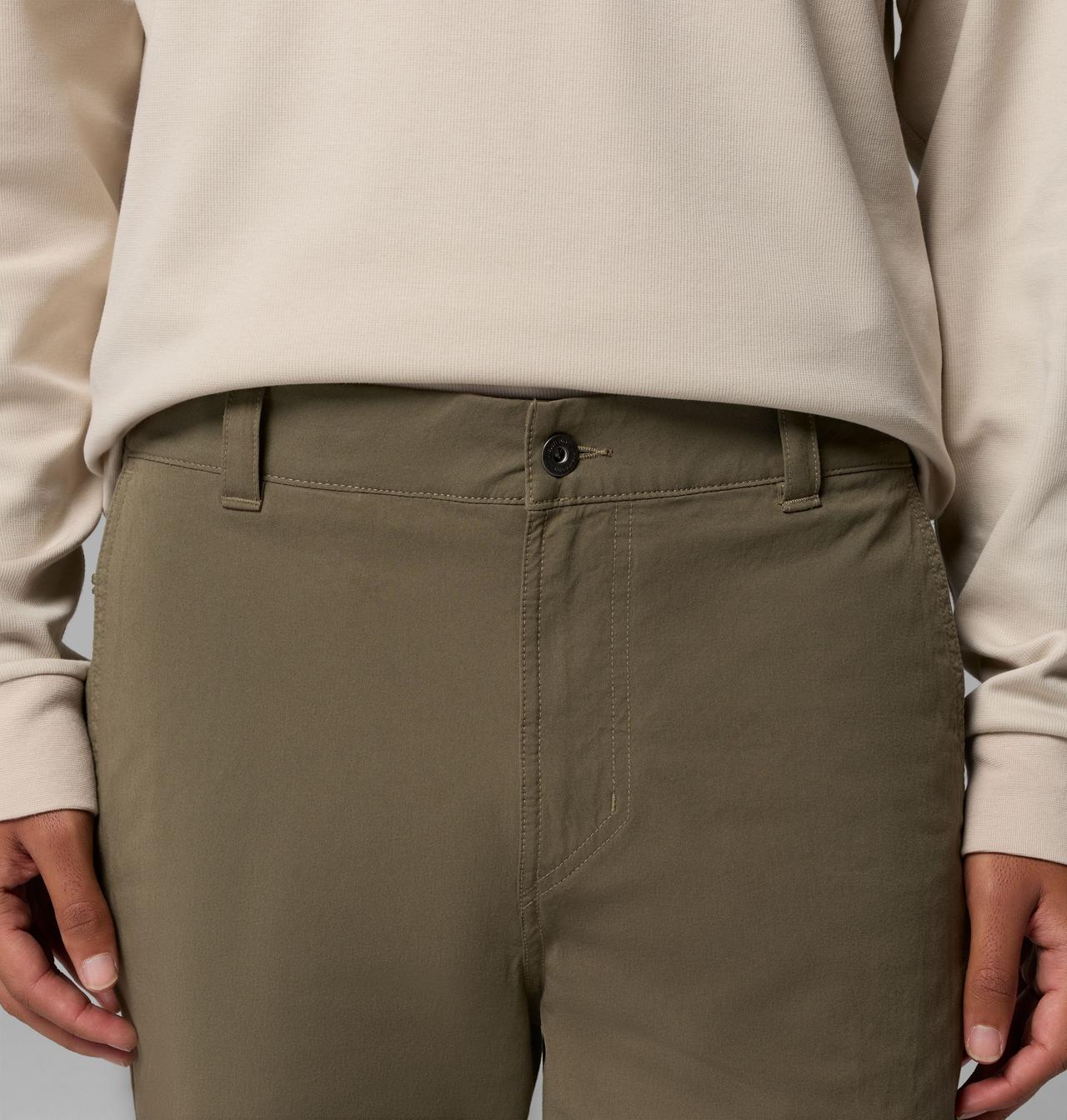 Men's ROC™ Shorts 5