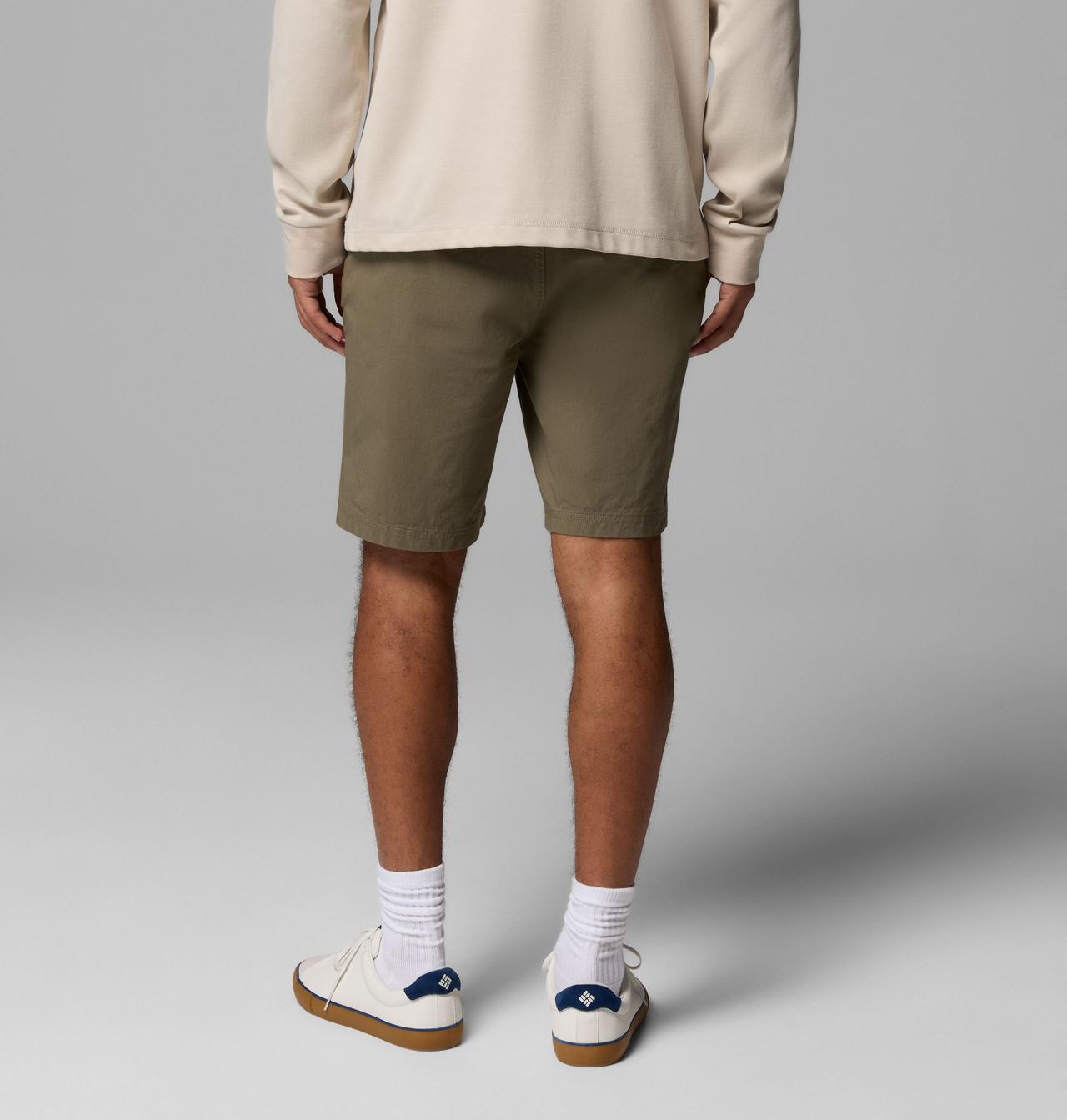 Men's ROC™ Shorts 3