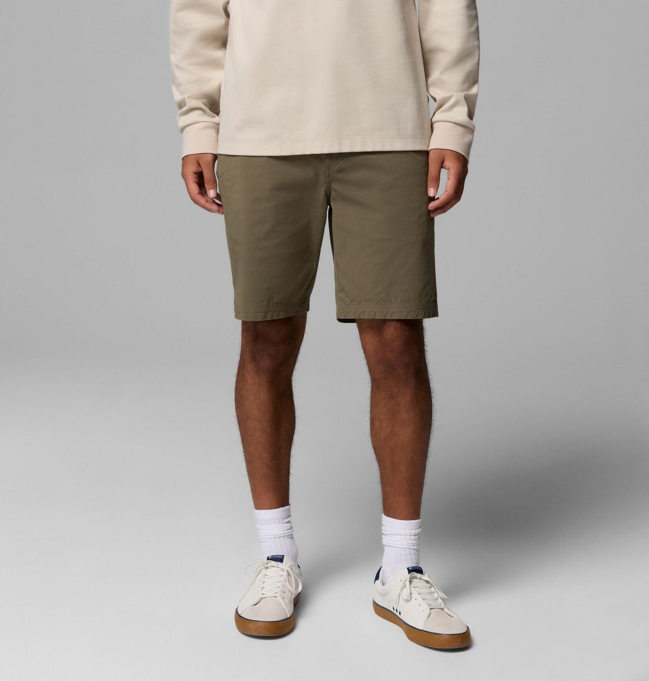 { "modelCode": "223", "variantUPC": "198711846274" } 1