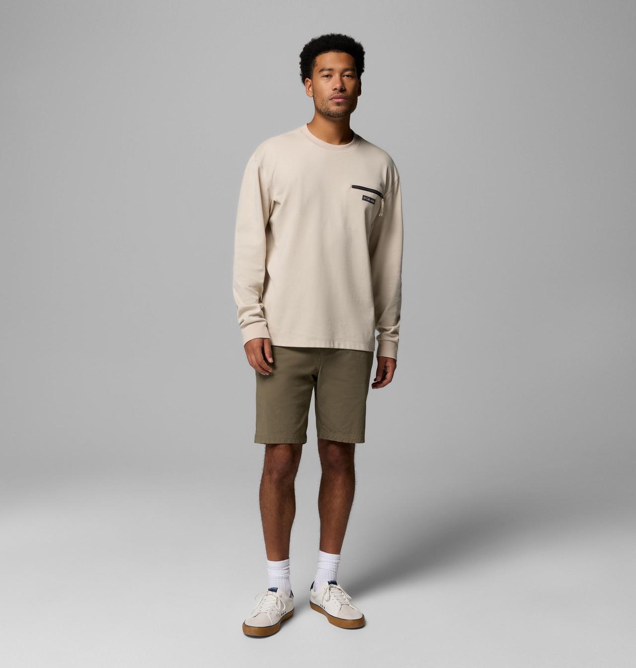 Men's ROC™ Shorts 2