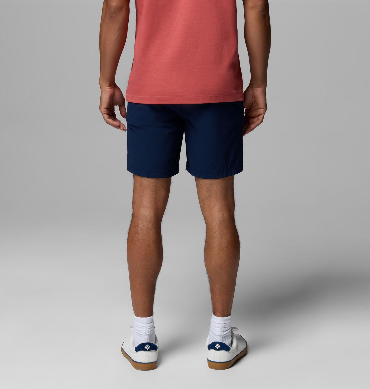 Men's ROC Tech Shorts | 464 | 38 | 9 3
