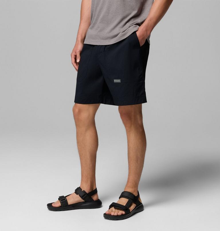 , Color: Black, image 4