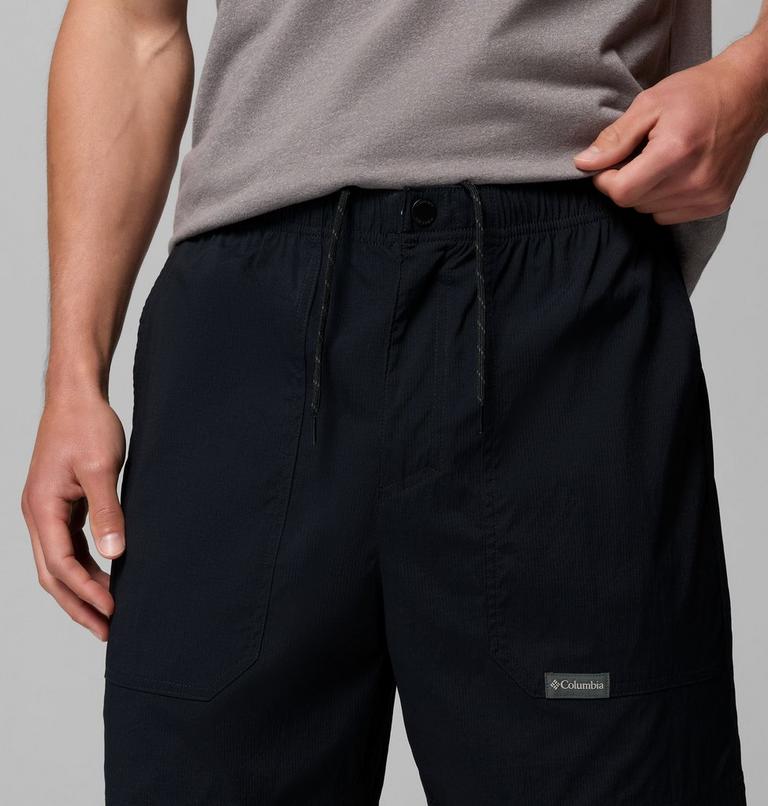 , Color: Black, image 5