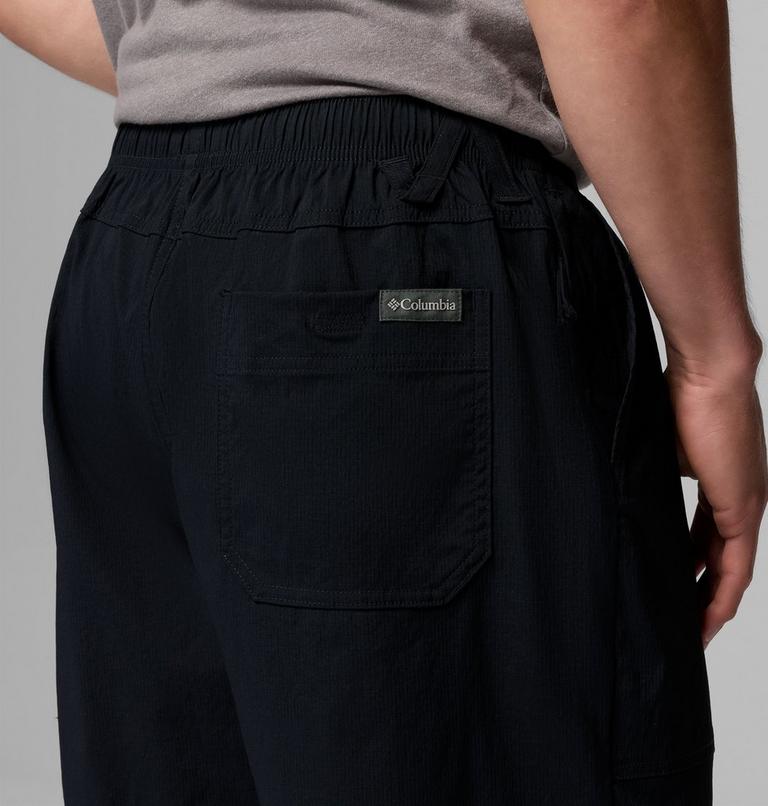 , Color: Black, image 7