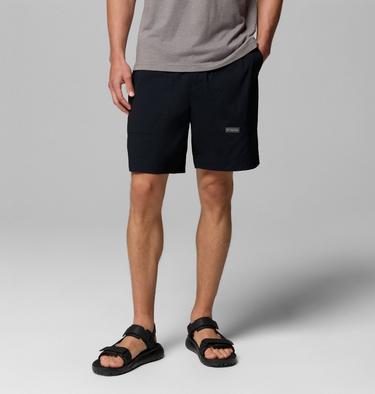 , Color: Black, image 5