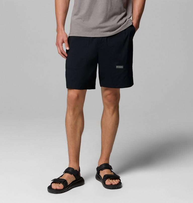 , Color: Black, image 1