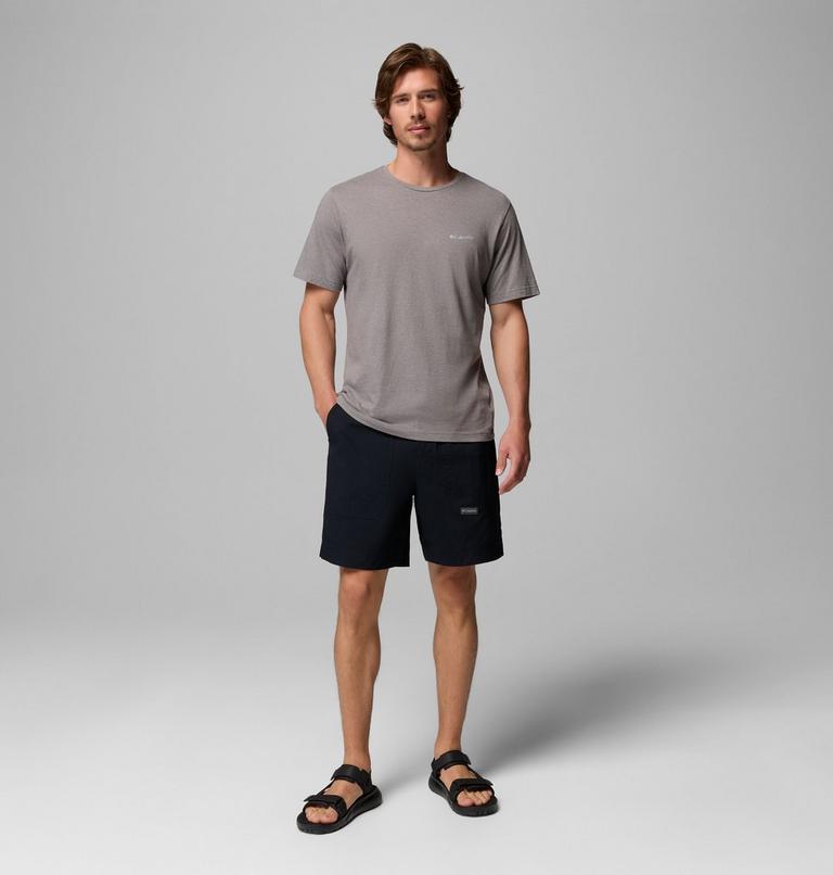 , Color: Black, image 2