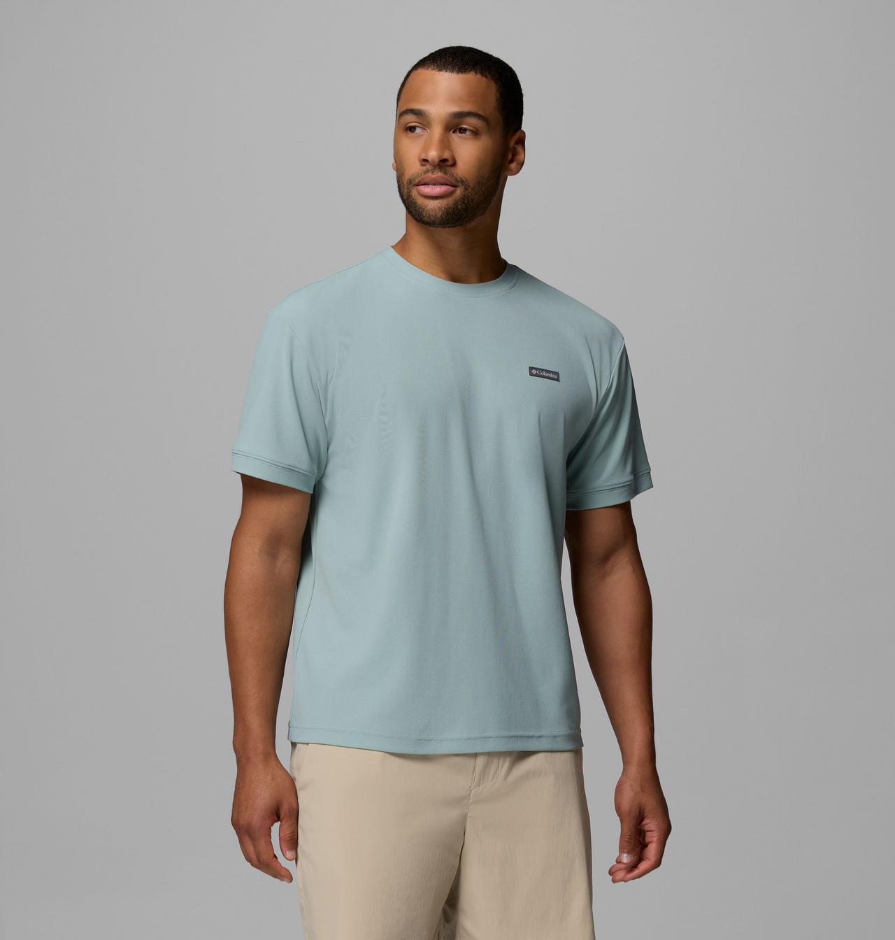 { "modelCode": "5648", "variantUPC": "198711959974" } 1