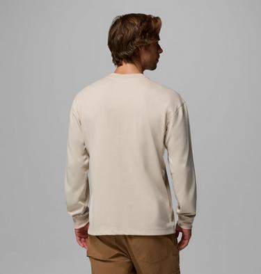 Echo Passage Sweatshirt f&uuml;r M&auml;nner, Color: Dark Stone, image 15