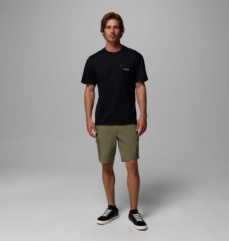 , Color: Black, image 2