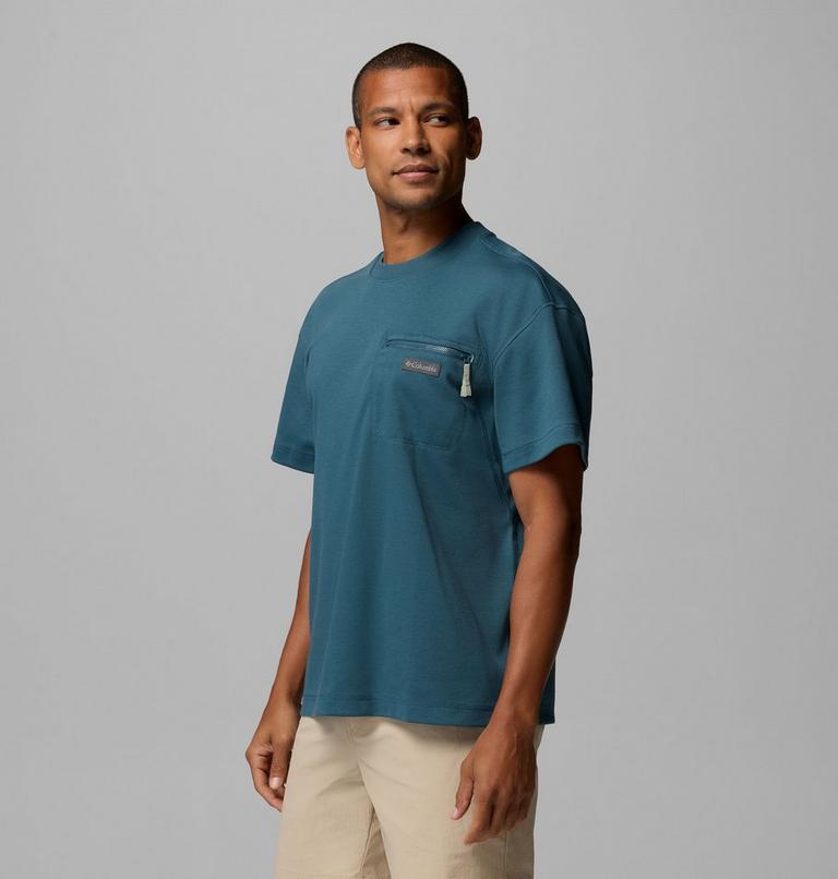 , Color: Everblue, image 4