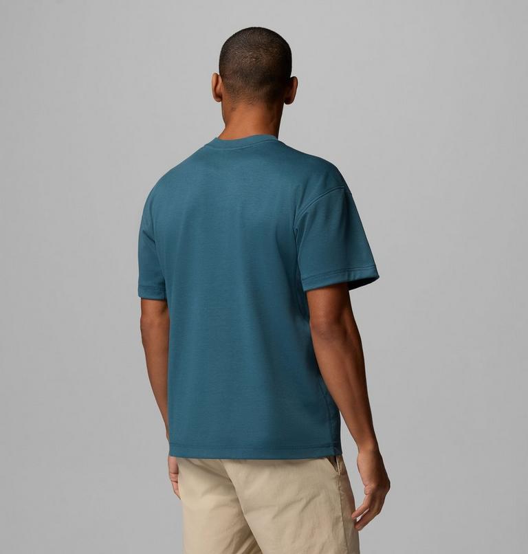 , Color: Everblue, image 3
