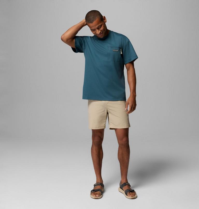 , Color: Everblue, image 2