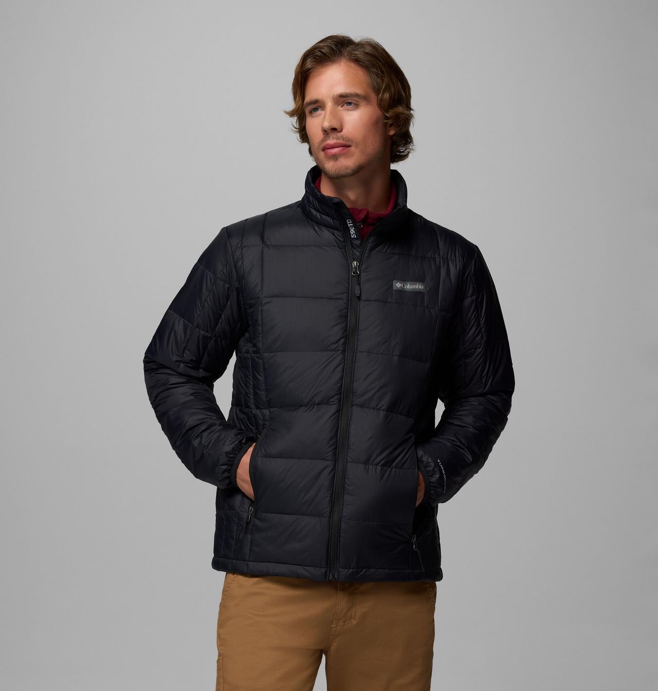 { "modelCode": "5176", "variantUPC": "198711742910" } 1