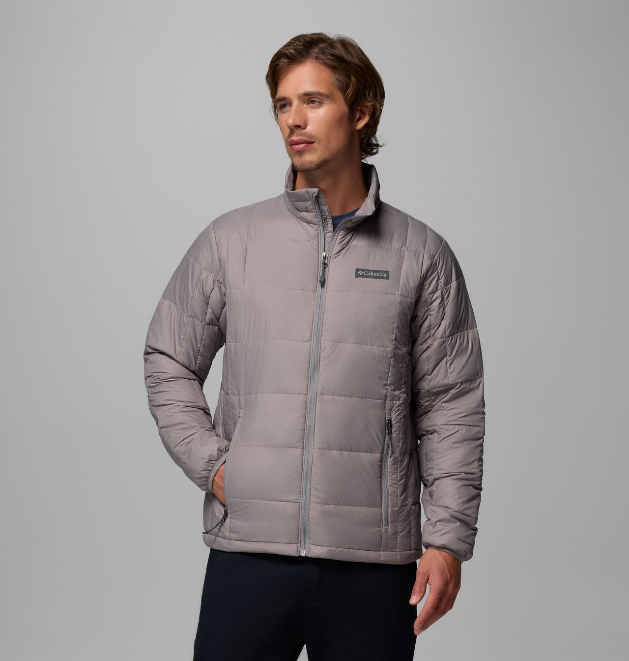 { "modelCode": "5176", "variantUPC": "198711742781" } 1