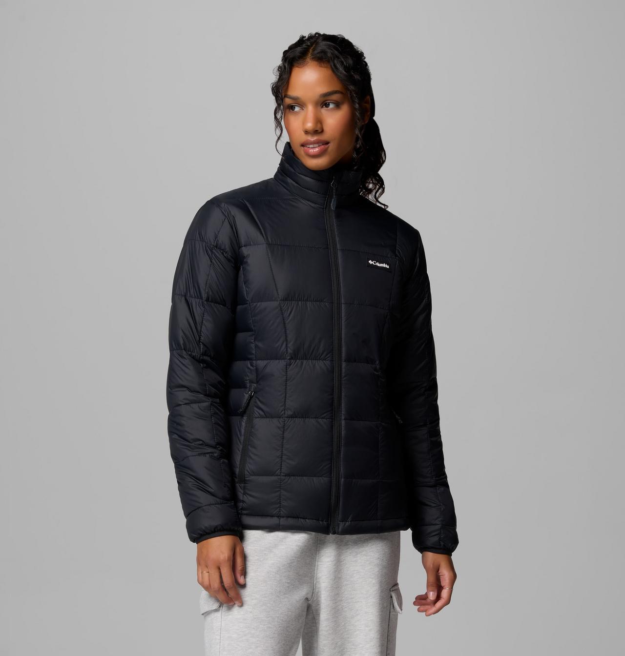 { "modelCode": "5607", "variantUPC": "198711742651" } 1